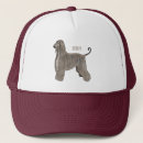 Search for afghans hats Dog