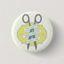Search for crafters badges Crafty