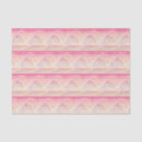 Search for mountain tissue paper Clouds