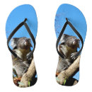Search for fur shoes Animal