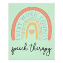 Search for speech therapy posters Speech language pathologist