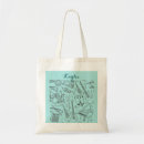 Search for music bags Saxophone