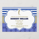 Search for retirement 50th birthday invitations Elegant