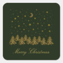 Search for moon tree stickers Stars