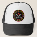 Search for freemasonry baseball caps For him