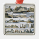 Search for f a christmas tree decorations After