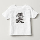 Search for gargoyle tshirts Devil