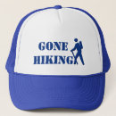 Search for royal blue hats Sports