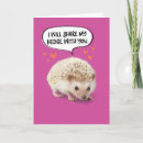 Search for shared birthday cards Cute