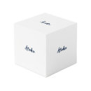 Search for gifts Your image here