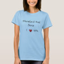Search for mumford tshirts Sons