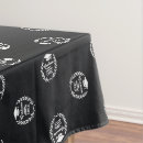 Search for graduation tablecloths Class of 2024