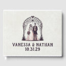 Search for halloween party stationery October