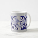 Search for grey rabbit mugs Hare