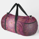 Search for great image bags For her