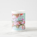Search for heirlooms mugs Elegant