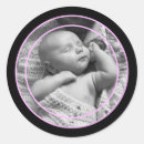 Search for vectorize photography Black