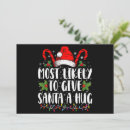 Search for give invitations Party