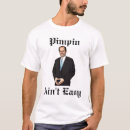 Search for spitzer tshirts Governor