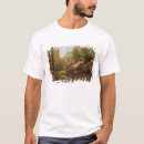 Search for birch tshirts 19th