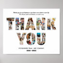 Search for teacher leaving gifts Coworker