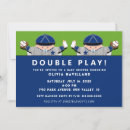 Search for sports baby boy shower invitations Funny