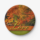 Search for leaf thanksgiving dinner Seasonal