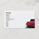 Search for roadsters Cars