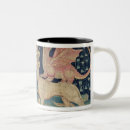 Search for bataille mugs Nicolas