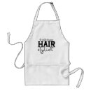 Search for hair dresser aprons Business