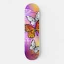 Search for monarch skateboards Summer