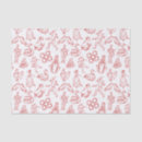 Search for 12 days of christmas Red