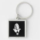 Search for nelson key rings Doctor