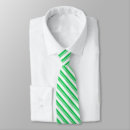 Search for peppermint candy christmas ties White