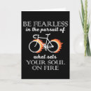 Search for bicycle christmas cards Cycling