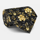 Search for jewelry ties Pattern