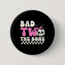 Search for gothic birthday badges Ghost