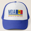Search for code baseball caps Travel