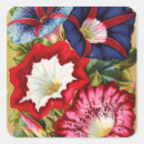 Search for glory stickers Morning glories