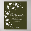 Search for pretty bride posters Bridal shower