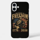 Search for 250 iphone cases 4th of july