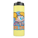 Search for dees mugs Cartoon network