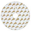 Search for italian tree skirts Pizza