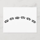 Search for catman Kitty