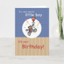 Search for teddy bear birthday cards Boy