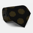 Search for sacred accessories Black