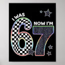 Search for im 6 posters Birthday