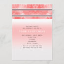 Search for lunch birthday invitations Dinner