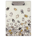 Search for kawaii clipboards Funny