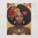 Search for american beauty postcards Black